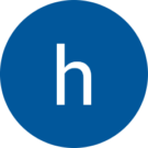 heidi hodgson Avatar