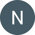 Navdeep Gill Avatar
