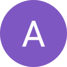 Andrea Cormier Avatar