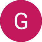 G Dub Avatar