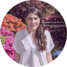 Tugce Conger Avatar