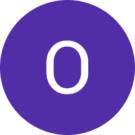 Omar Avatar