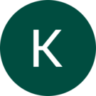 Kiel Landrigan Avatar