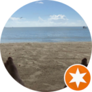 Arjang Avatar