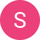 Sally Kann Avatar