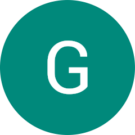 Glenn Lee Avatar
