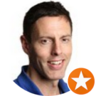 Paul Romani Avatar
