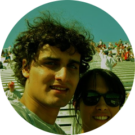 Adolfo Rodríguez Avatar