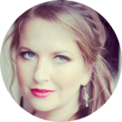 Alix Wadeson Avatar