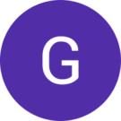 Gordon Wong Avatar