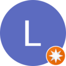 Lance G Avatar