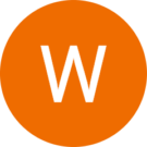 Wilkins Kwok Avatar