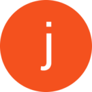 jacob stone Avatar