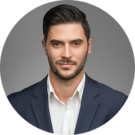 Dan Roberts Real Estate Avatar