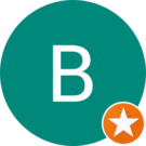 Bairam Salmasi Avatar