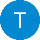 Travis Barkman Avatar