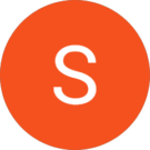 Sophia M. Avatar