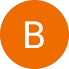 Brittany Hertz Avatar