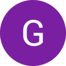 G Ellis Avatar