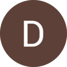Dallas Trochymchuk Avatar