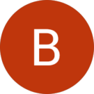 Ben S Avatar