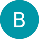 Barbara Kinnon Avatar