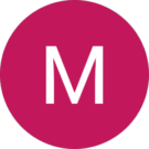Marie Tan Avatar