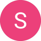 Sara Block Avatar