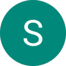 Stacy Hepner Avatar