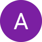 Adelle Brown Avatar