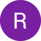 Robert Levy Avatar