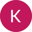 Kelly Abbott Avatar