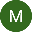 Monica Nowak Avatar