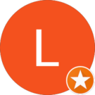 L C Avatar