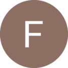 Fred King Avatar