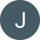 Janice Williams Avatar
