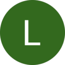 Linda Steinbach Avatar