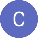 Calvin Hein Avatar