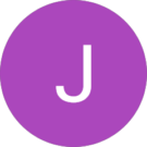 Jordon Shaw Avatar