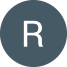 Rhonda Olsen Avatar