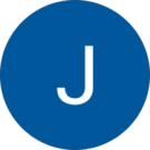 Josefin Avatar