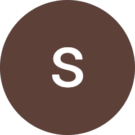 saeed Rab Avatar