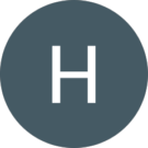 H M Avatar