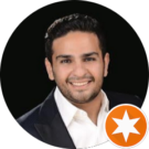 AMIR MIRI Personal Real Estate Corporation Avatar