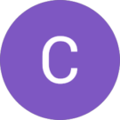Candice Avatar