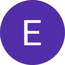 Eric Cu Avatar