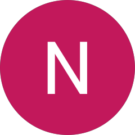 Nick Steel Avatar