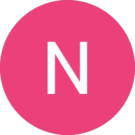 Nick Favia Avatar