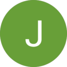 John Kim Avatar