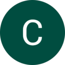 Caleb Brown Avatar